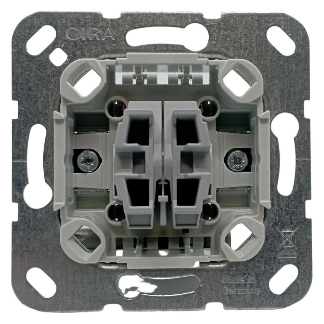 Gira Tastschalter (312500)