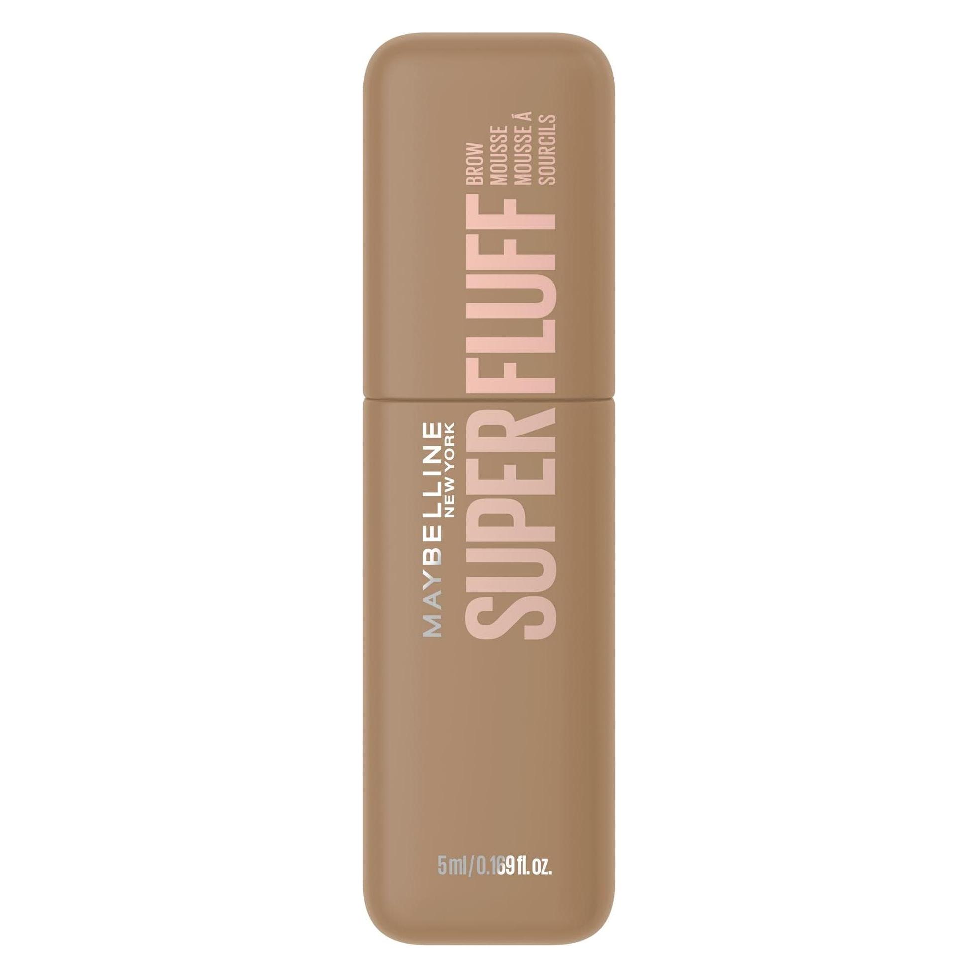 Maybelline New York MNY Eye Studio (250 Blonde) (B3531500)