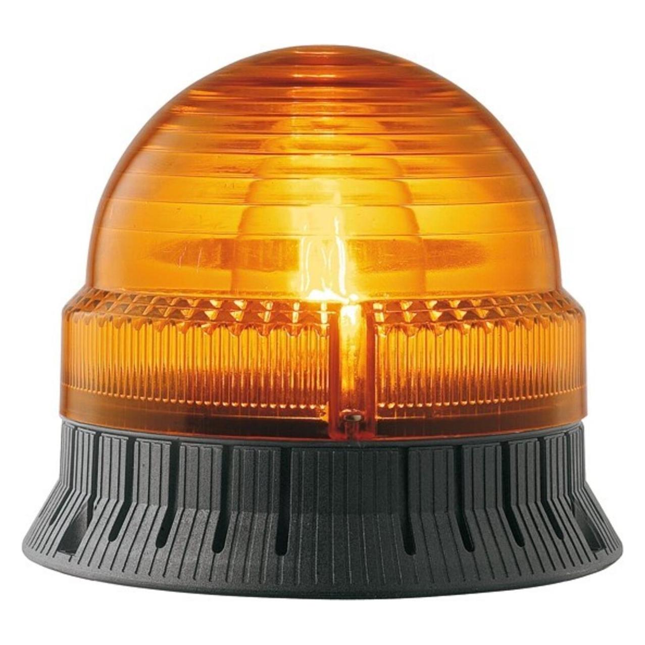 Grothe LED-Multiblitzleuchte (38421)