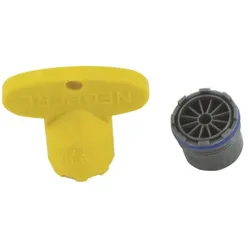 Kludi Cache Neostrahl TT Niederdruck Ersatzteil 7426700-00