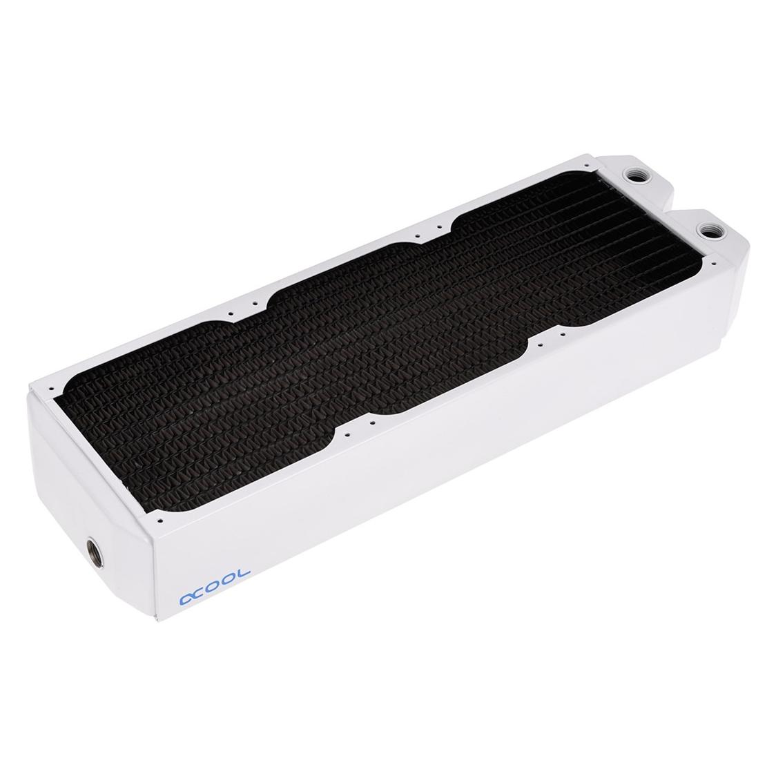 Alphacool NexXxoS UT60 Full Copper 360mm Special Edition (120 mm) (14194)