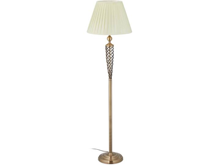 Staande lamp - E27 - 157 cm
