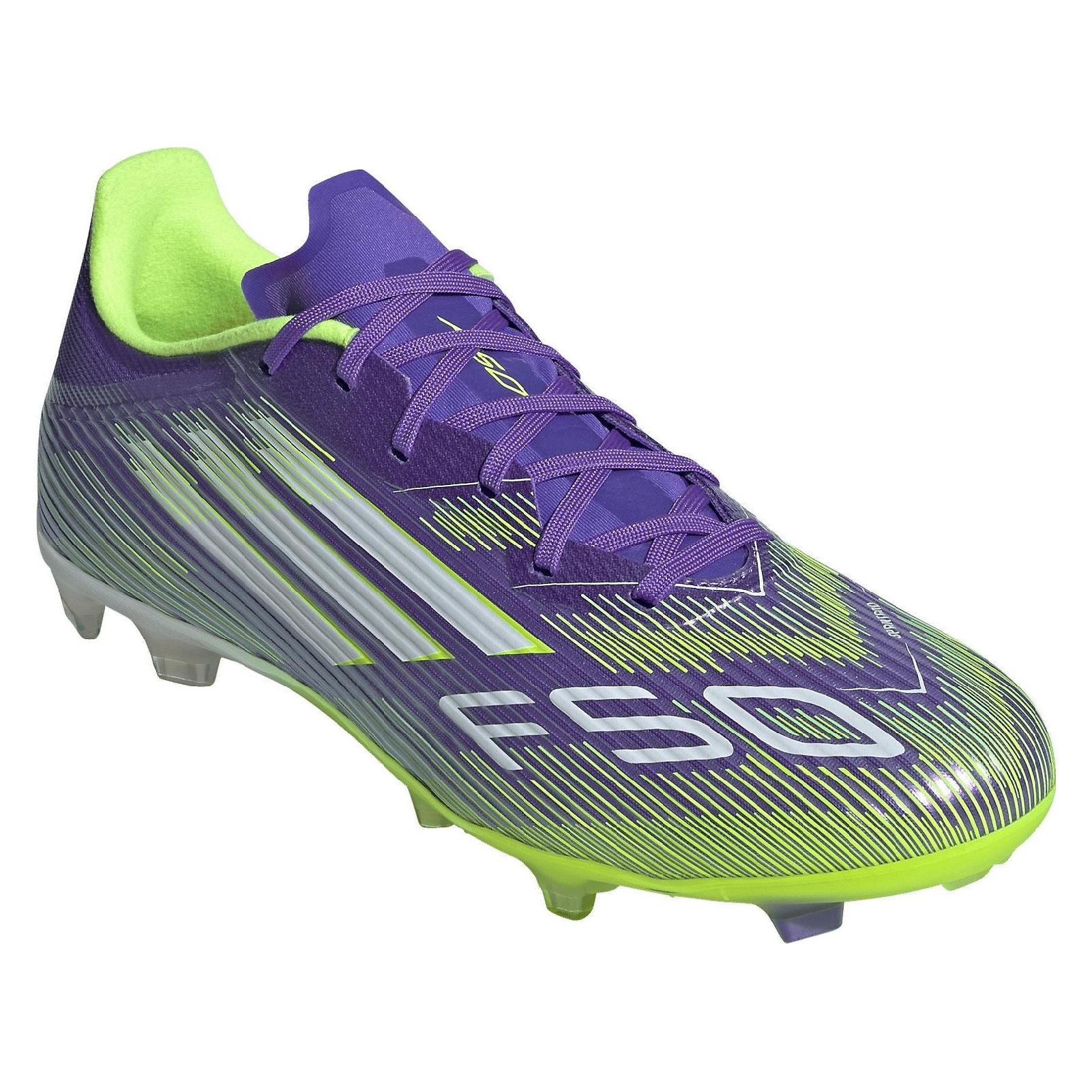 Adidas F50 League FG/AG (46) (JI0003)