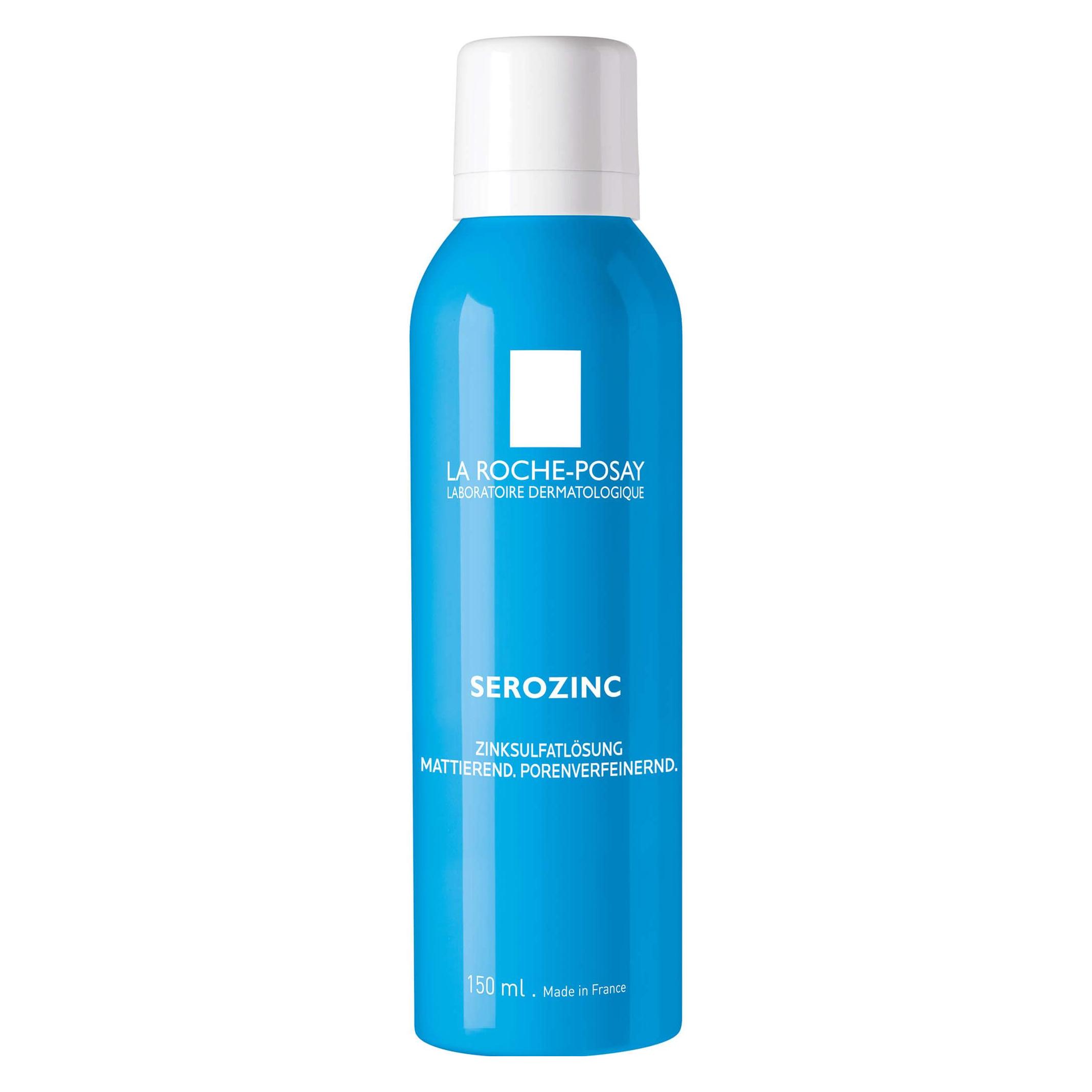 La Roche Posay Serozinc (Reinigungslotion, 150 ml) (15875879)