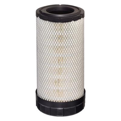 HENGST FILTER Luftfilter E1563L 84479228 Motorluftfilter,Filter für Luft