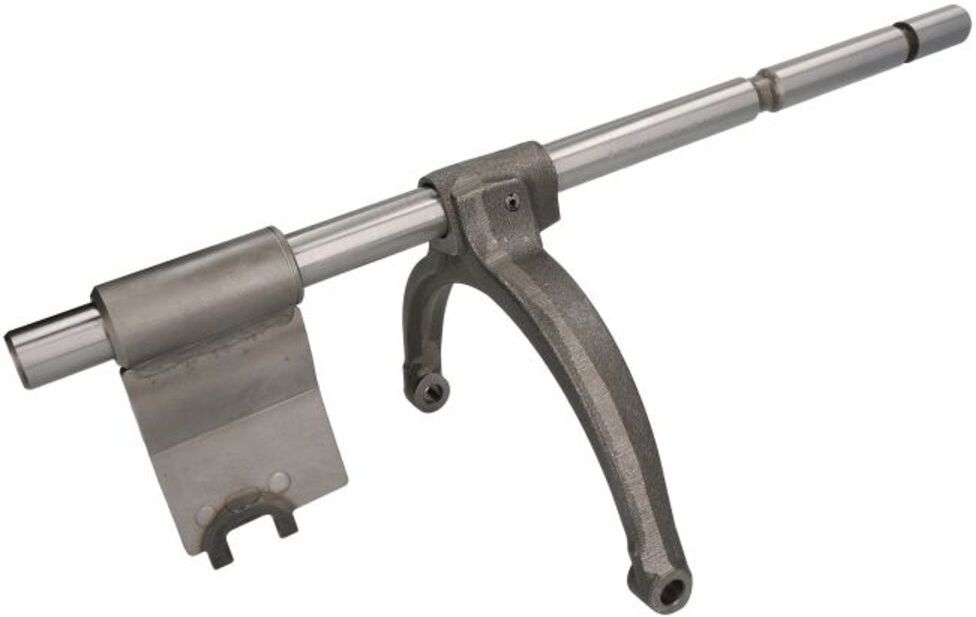 Reparatursatz, Schalthebel EURORICAMBI 95536434