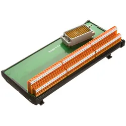Weidmüller Übergabemodul ELCO- RS ELCO 90/90RM S