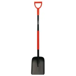 Yato, Spaten + Schaufel, SAND SHOVEL 120CM