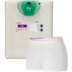 Abena Fix Pants Super 5Xl 3 ST