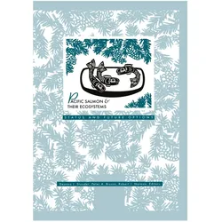 Pacific Salmon & their Ecosystems, Fachbücher von Peter A. Bisson, Deanna J. Stouder, Robert J. Naiman