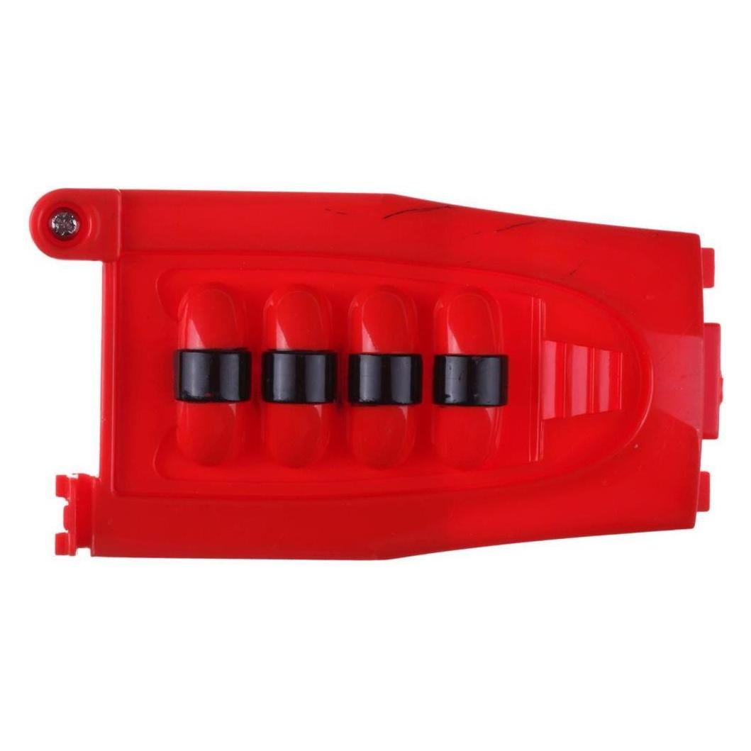 Carrera 370410700 - RC Car Batteriefachabdeckung (370410700)