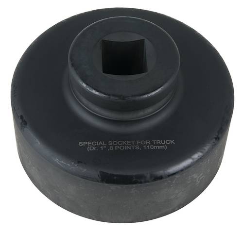 KS Tools 460.3320 Achsmuttern-Schlüssel