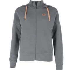 Haibike VarenaM. Winora Sweatjacket | WOMEN shade Gr. M
