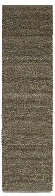 Karastan Parodos Stripe Handwoven Wool Area Rug
