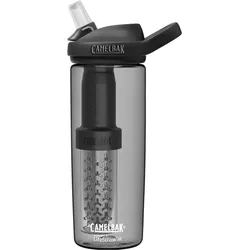 Camelbak, Trinkflasche + Thermosflasche, (1 l)