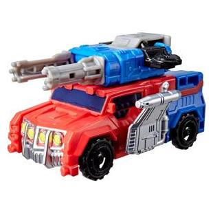 Transformers Tra Cyberworld Cc Op Offroad (G10545X0)