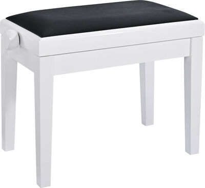 K&M 13927 Piano Bench