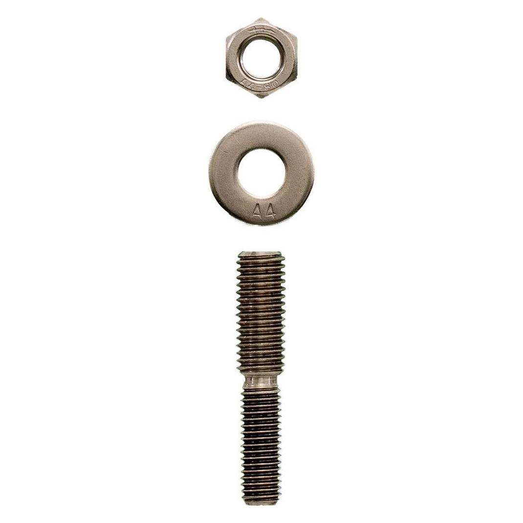 Fischer TherMax Gewindereduzierstift M12/M8 R (10 Stk.) (569858)