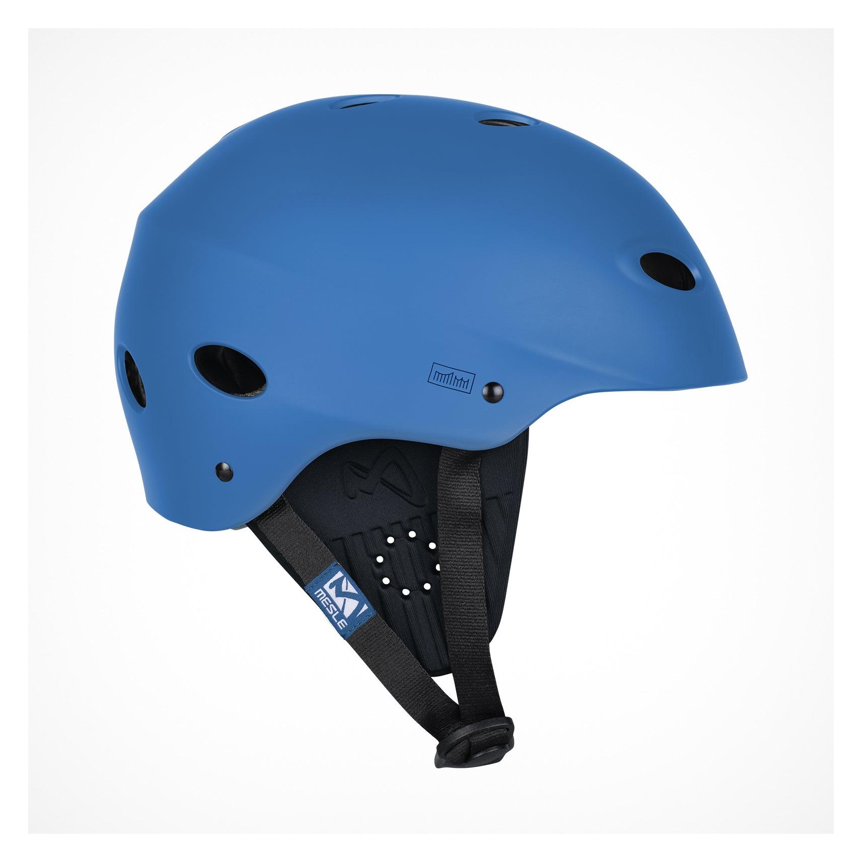 Mesle Wassersport Helm Ultuna (60 - 62 cm) (25157884)