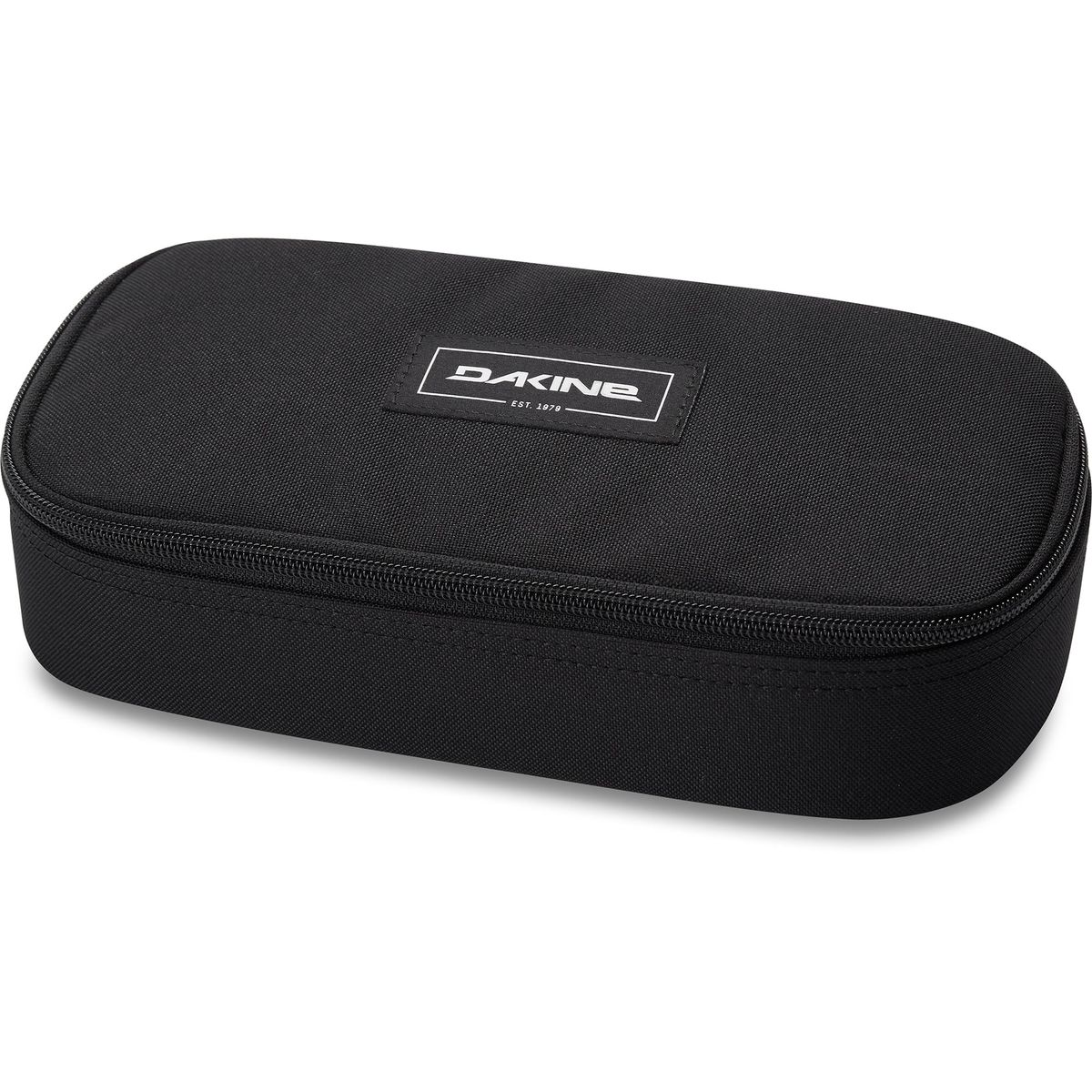Dakine School Case XL black/white (001) D1012783-001