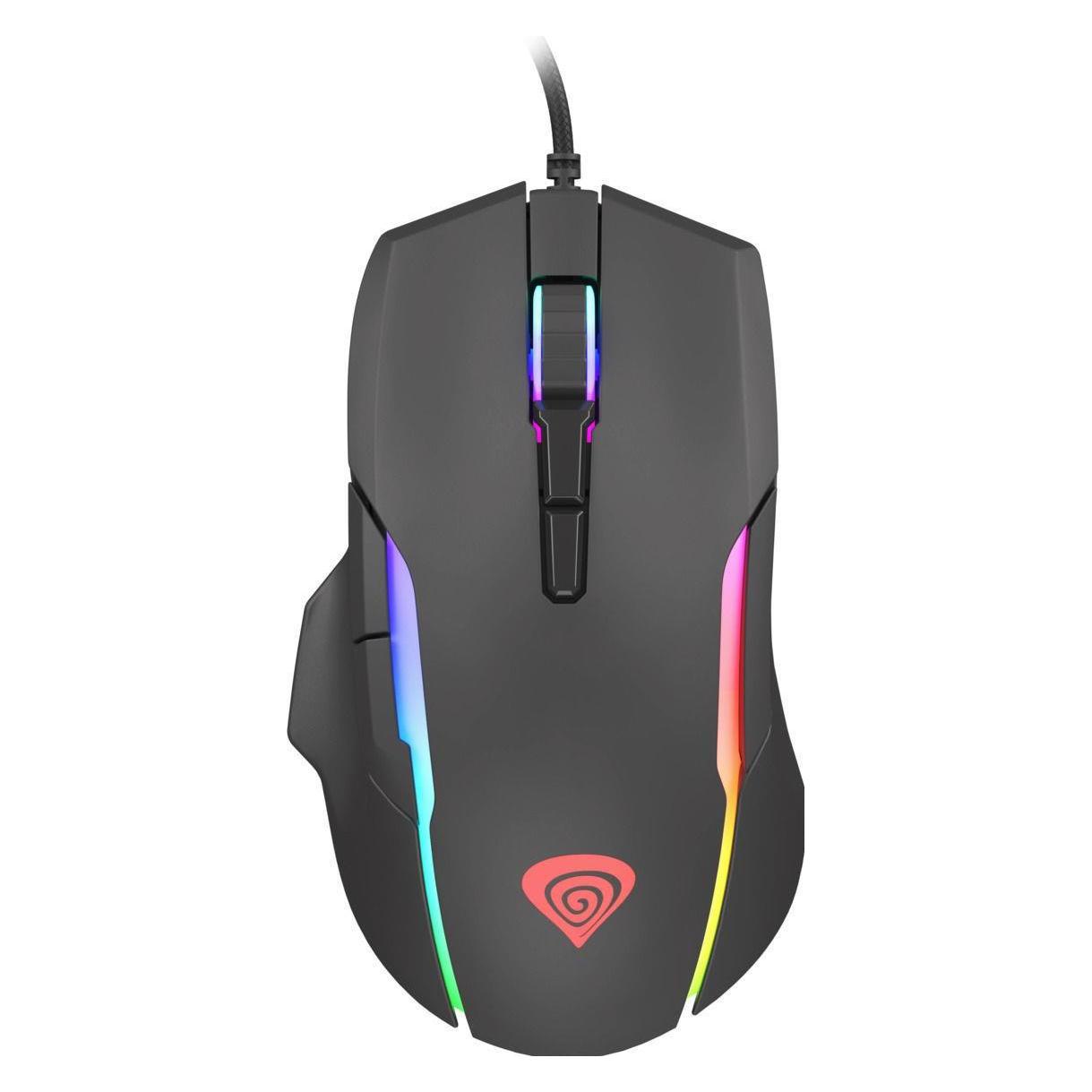 Genesis XENON 220 RGB (Kabelgebunden) (NMG-1572)