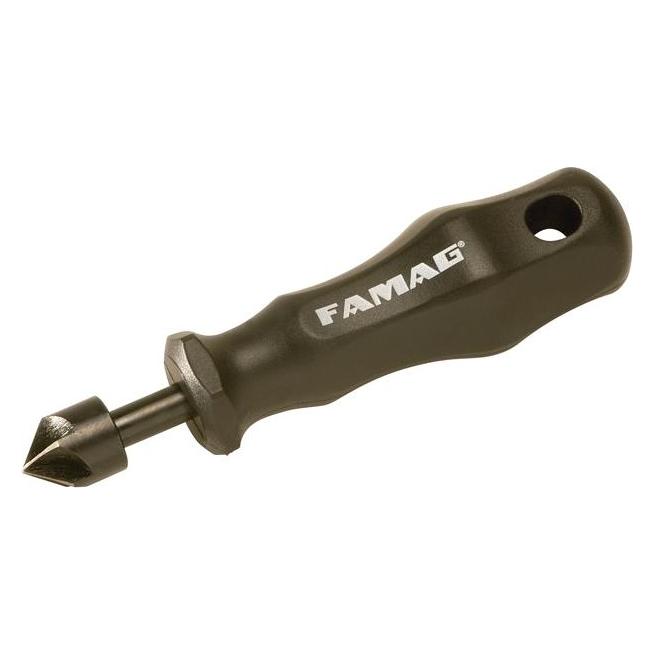 Famag Handsenker 16 mm (353301600)