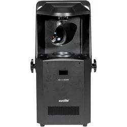 Eurolite LED TSL-1500 Scan (150 W, LED), Scheinwerfer, Kupfer