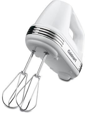 Cuisinart Power Advantage® 7-Speed Hand Mixer