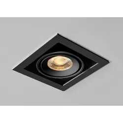Abalight LED-Downlight DLDOCUBES1x1094036S