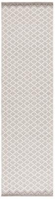 SAFAVIEH Hand-Woven Vermont Gunnþorunn Transitional Wool Rug