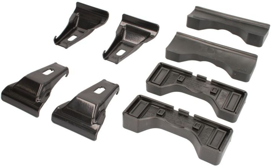Adapter, Dachgepäckträger THULE 5091