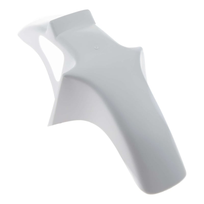 TNT Tuning Garde Boue F1- Blanc