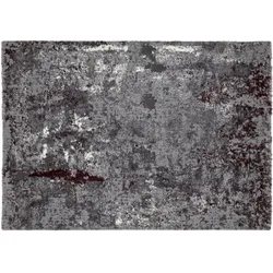 OCI Designer Teppich JUWEL - D ca. 160.00
