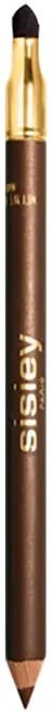 Sisley Phyto-Khol Perfect #10 - Ebony #10 - Ebony