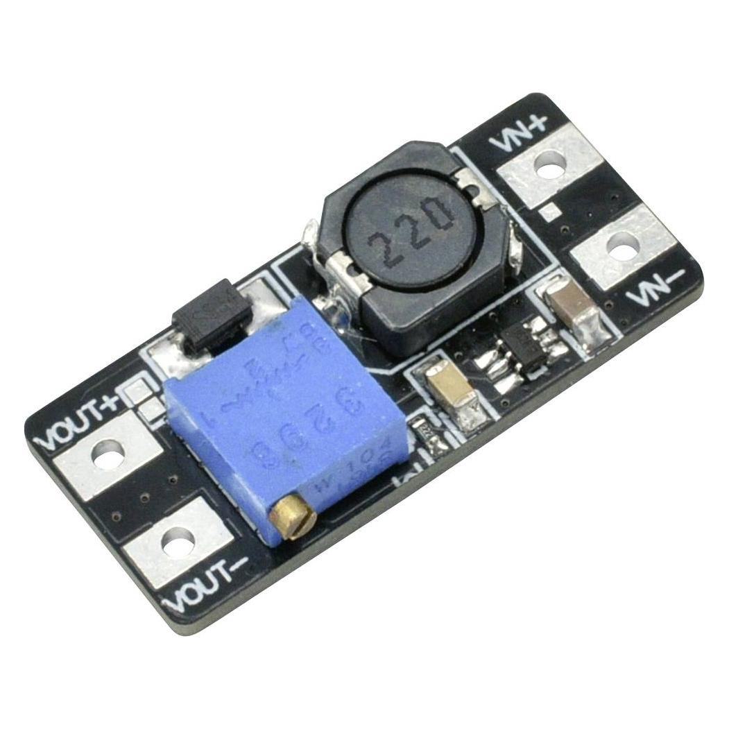 Iduino ME697 Spannungsregler ME697 (ME697)