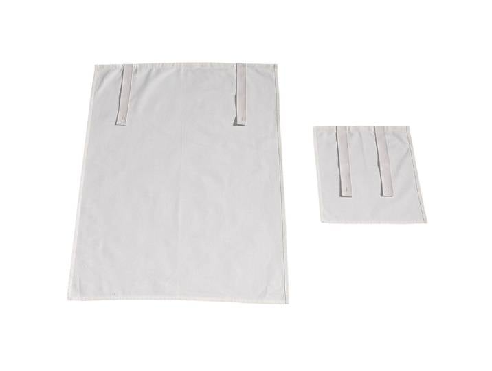 Vorhang Set Noah