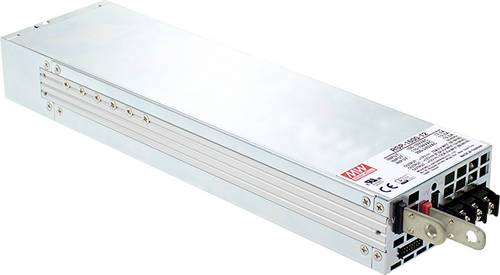 MEAN WELL RSP-1600-27CAN AC/DC-Wandler 48V 53.5A 1608W Inhalt 1St.