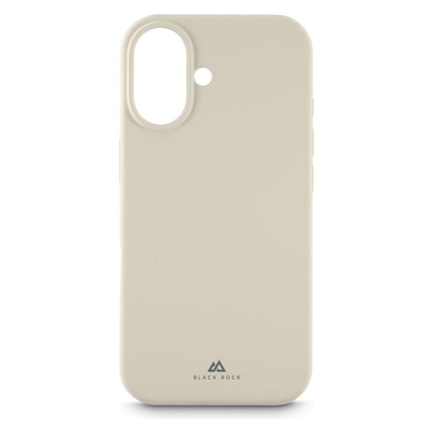 Black Rock Mag Urban Case (Apple iPhone 17) (00038668)