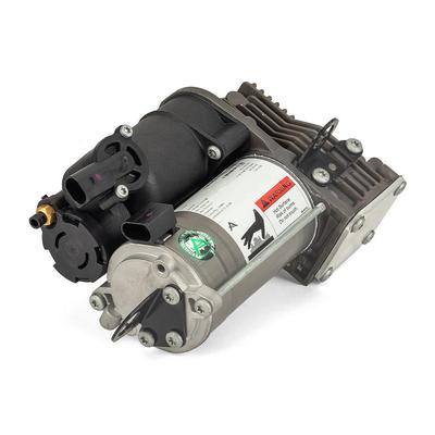 Arnott Kompressor, Druckluftanlage [Hersteller-Nr. P-3258] für Mercedes-Benz