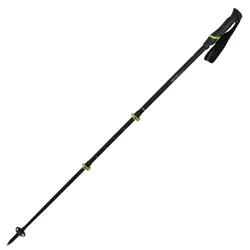 Komperdell Hikemaster Powerlock Trekkingstöcke