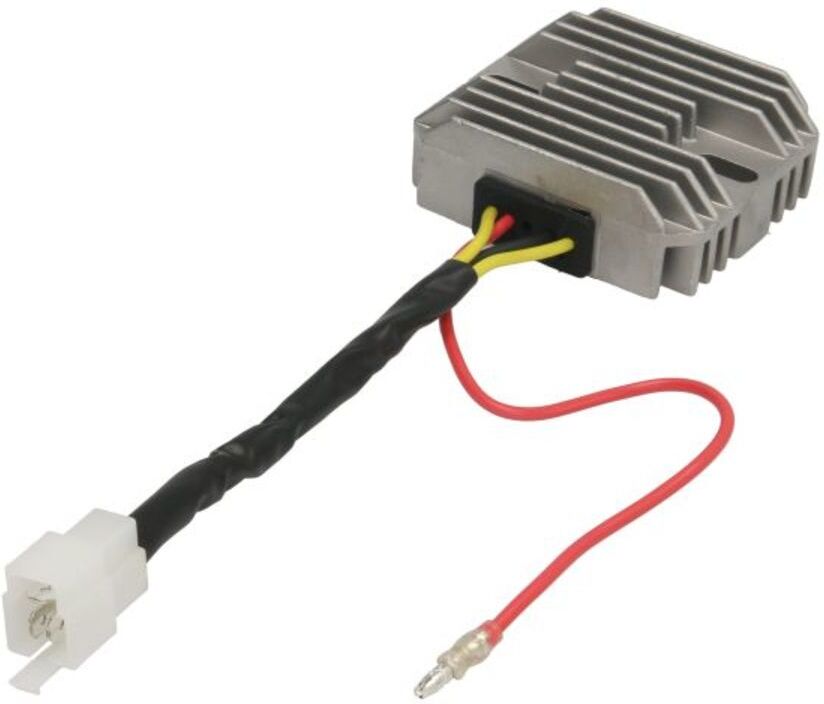 Spannungsregler DZE DZE02347