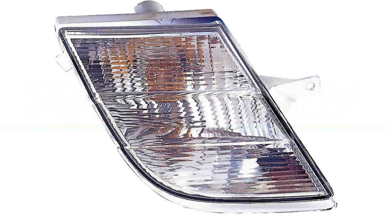 PRASCO DS0124113 Side indicator