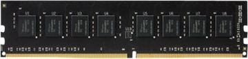 Team Group Team Elite DDR4 Geheugenmodule 8 GB DIMM 288-pins