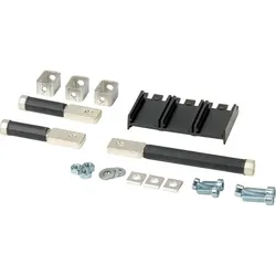 Eaton 266734 Anschluss, rückseitig, 3p, 1 Seite, Baugrösse 1 NZM1-XKR