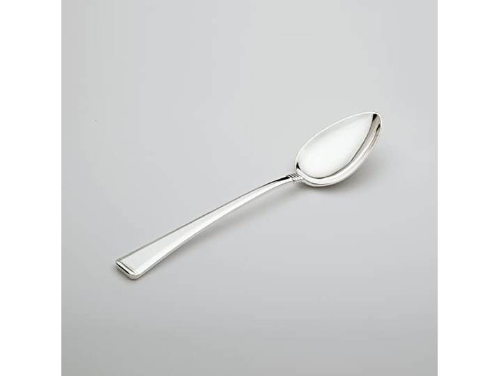 Wilkens Silberbesteck Prado Menülöffel 925g Sterlingsilber