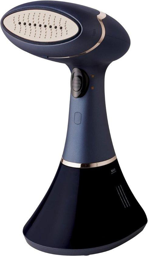 Aroma Stoomstijltang en Reisstrijkijzer