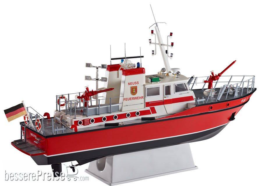 ROMARIN ro1091