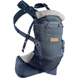 Vaude, Babytrage, Amare