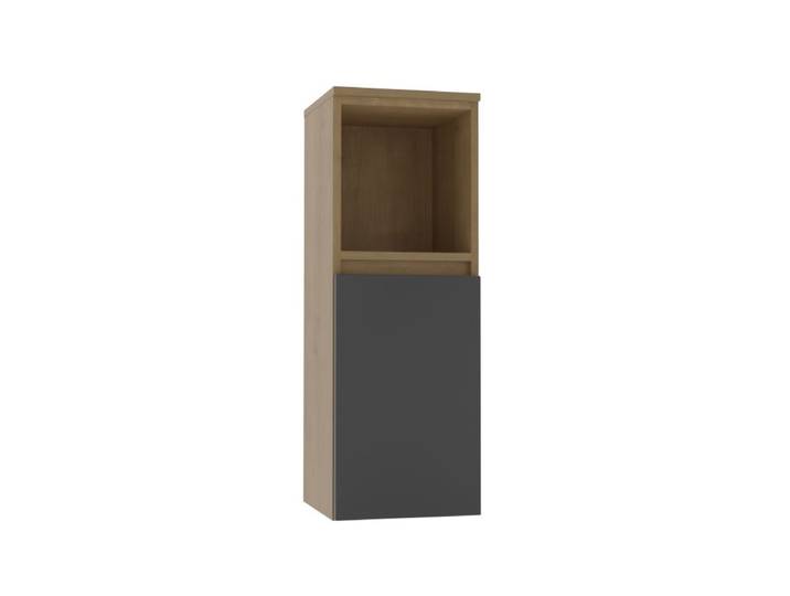 Puris Vora Highboard bei badshop.de