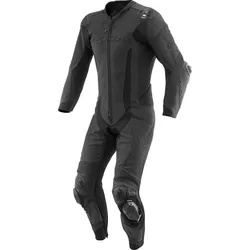 Ixon Vortex 3 1-Teiler Motorrad Lederkombi